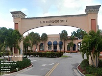 J. Knobloch Bank website